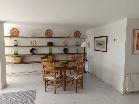 Maison 320 m² à Marbella