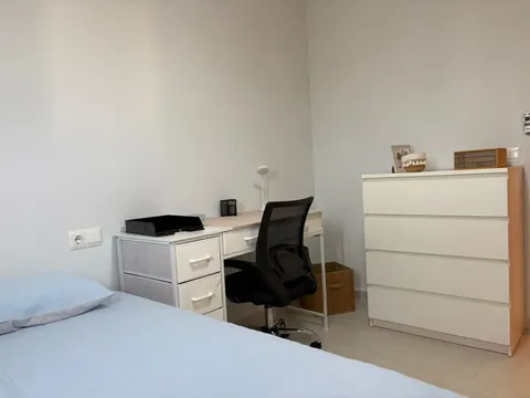 Pis de 92 m² a Almassora