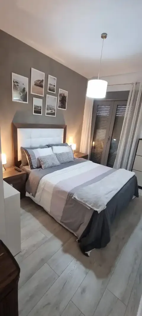 Pis de 94 m² a Dos Hermanas