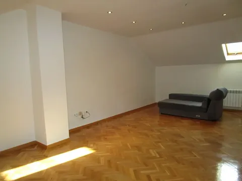 Casa de 280 m² a Villanueva del Pardillo (3/17)