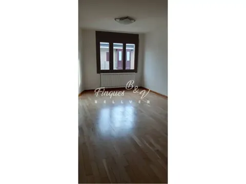 Pis de 157 m² a Puigcerdà