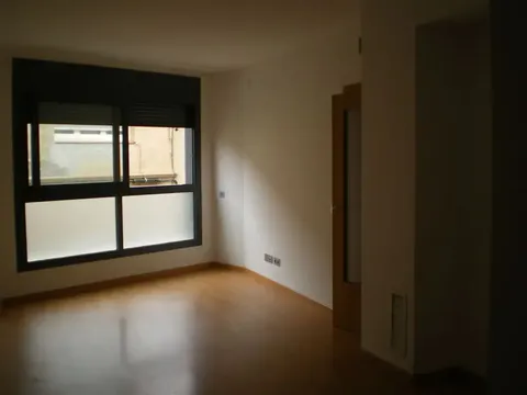 Appartamento 70 m² a Sabadell (4/5)