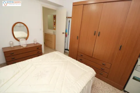 Apartamento 84 m² em Sagunt / Sagunto