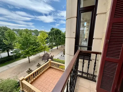 Pis de 150 m² a Sant Sebastià