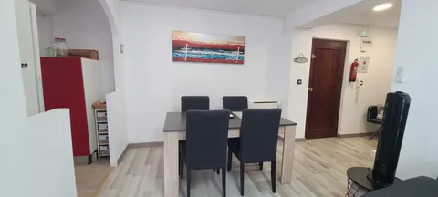 Pis de 64 m² a Gijón