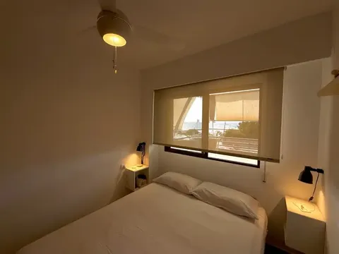 Квартира 100 м² в Benicàssim / Benicasim