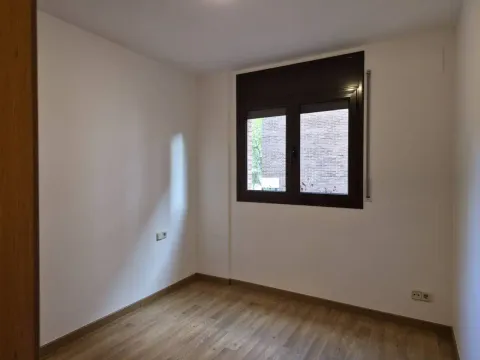 Pis de 56 m² a Sant Cugat del Vallès