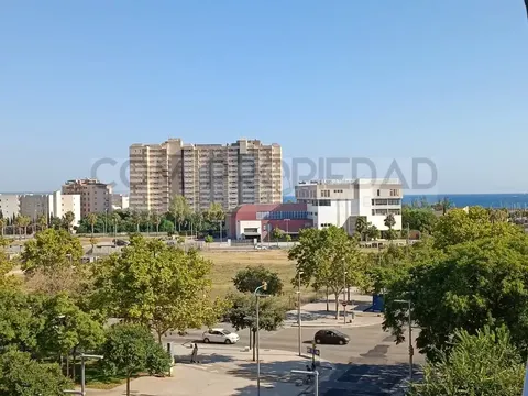Pis de 73 m² a Palma