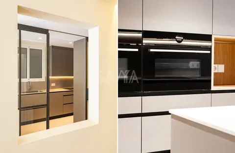 Appartamento 180 m² a Barcelona