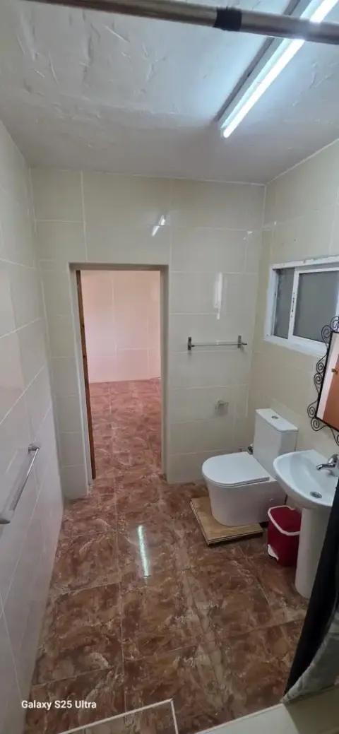 Casa de 286 m² a Bullas