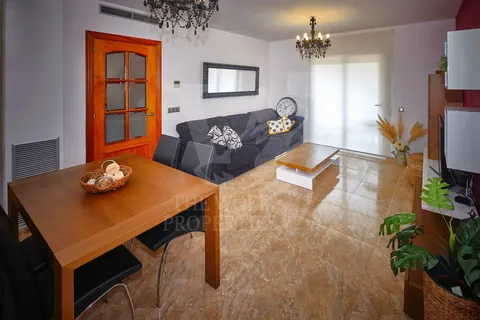 Casa de 202 m² a Vidreres