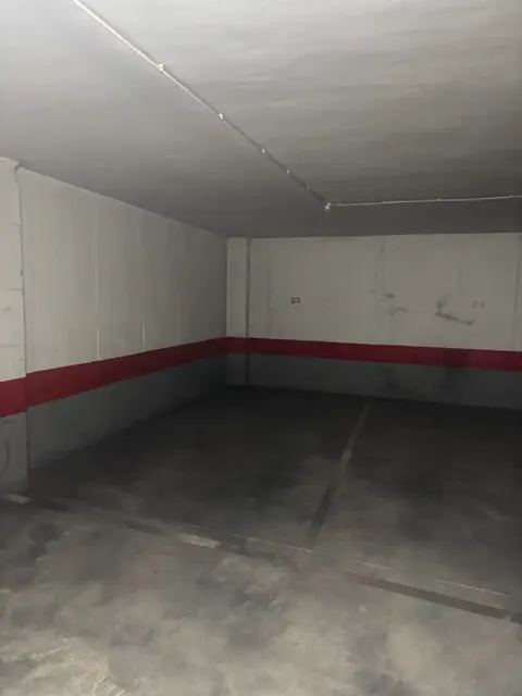 Pis de 80 m² a Cájar