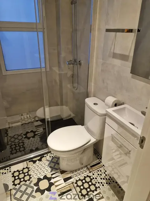 Wohnung 118 m² in Las Torres de Cotillas