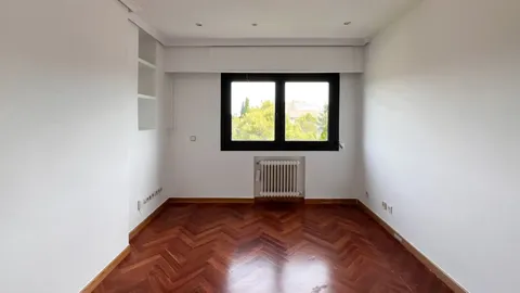 Pis de 172 m² a Pozuelo de Alarcón