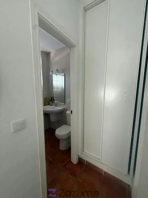 Pis de 108 m² a Lepe