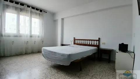 Pis de 100 m² a Albox