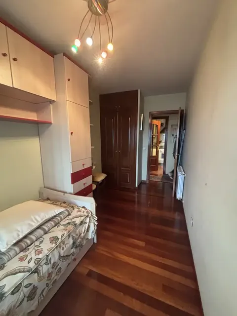 Pis de 75 m² a A Corunya