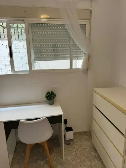 Habitació de lloguer, València