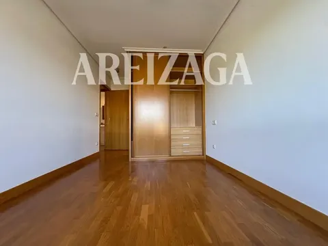 Pis de 104 m² a Sant Sebastià