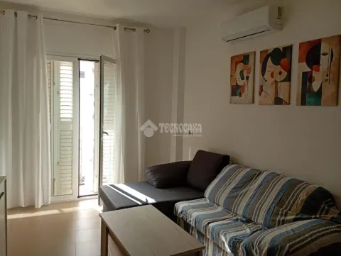 Квартира 79 м² у Chiclana de la Frontera (4/12)