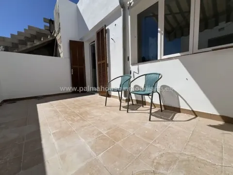 Casa de 170 m² a Llubí