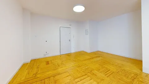 Pis de 106 m² a Sevilla