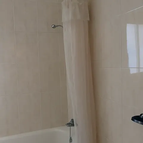 Pis de 120 m² a Valladolid