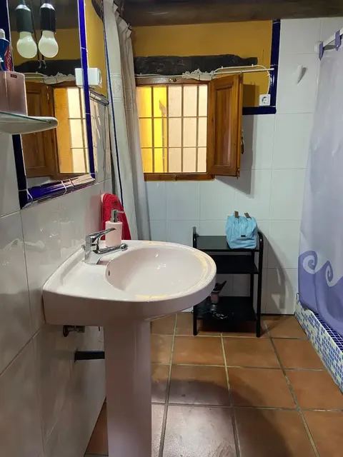 Casa de 100 m² a Xaló
