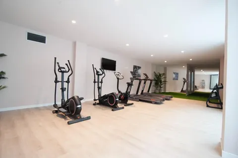 Appartamento 135 m² a Leioa