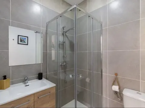 Pis de 50 m² a Las Palmas de Gran Canaria
