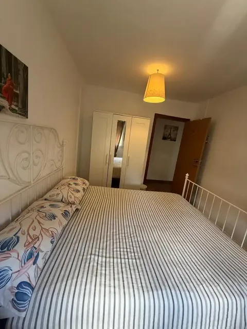 Chambre à louer, San Cristóbal de La Laguna