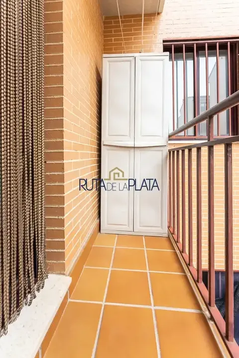Appartamento 85 m² a Zamora