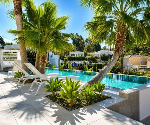 Casa 280 m² a Benissa