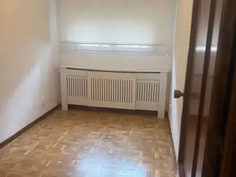 Appartement 110 m² à Madrid