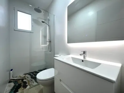 Casa 50 m² a Murcia