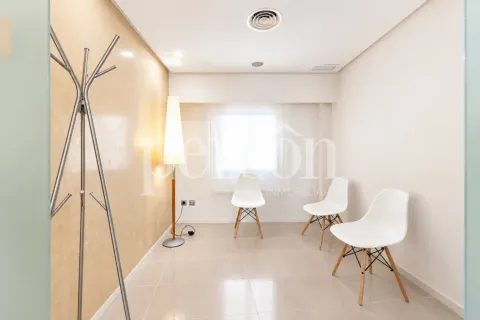 Appartamento 110 m² a Benetússer