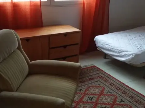 Casa de 150 m² a Santa Margalida