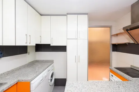 Pis de 170 m² a Granada