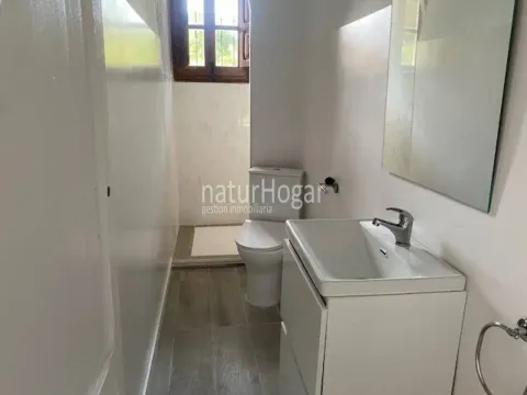 Casa de 65 m² en Paterna