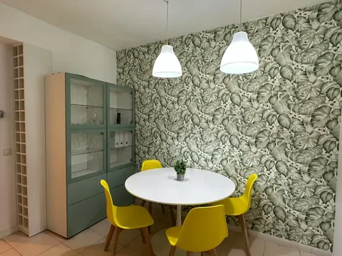 Appartamento 54 m² a Madrid