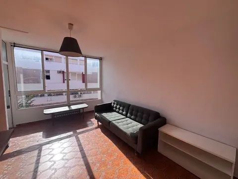 Piso de 80 m² en San Bartolomé de Tirajana