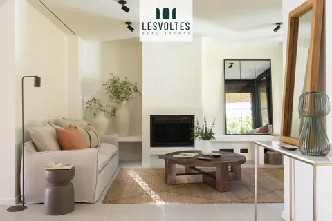 House 170 m² in Regencós (3/24)