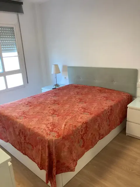 Pis de 50 m² a Vélez-Málaga