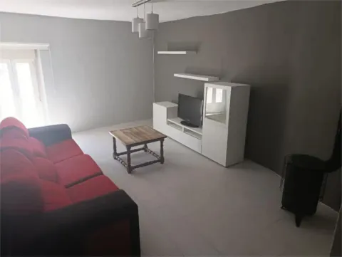 Casa 100 m² a Huete