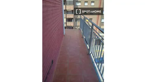 Appartamento 80 m² a Valencia