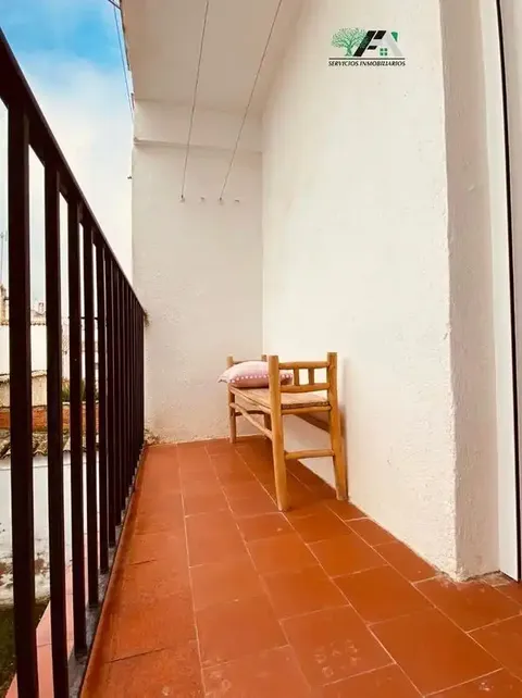 Pis de 148 m² a Baeza
