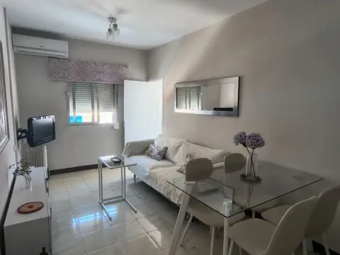 Apartamento 69 m² em Sevilla