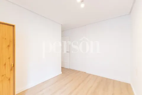 Appartement 118 m² à Burjassot