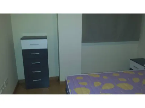 Pis de 55 m² a Badajoz