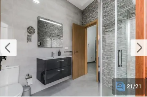 Piso de 70 m² en Gáldar